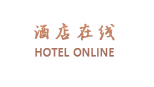 嘉峪关市山水快捷酒店